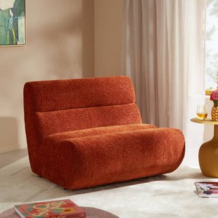 NOUS Living loveseat Flores
