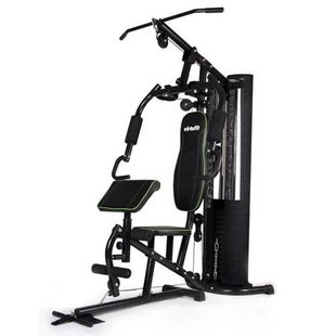 Virtufit homegym krachtstation KH1