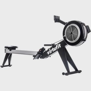 Virtufit roeitrainer Ultimate Pro 2i