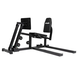 Virtufit VirtuFit Leg Press Uitbreiding voor KH300 Homegym