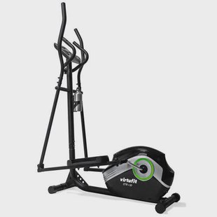 Virtufit crosstrainer CTR 1.2i