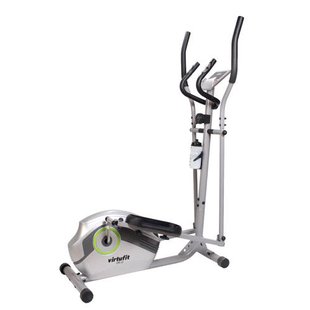 Virtufit crosstrainer CTR 1.0