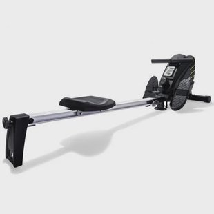 Virtufit roeitrainer Row 450