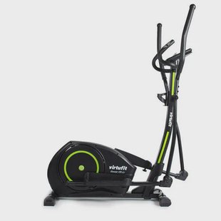 Virtufit crosstrainer iConsole CTR 2.1 Ergometer