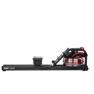 Flow Fitness roeitrainer Driver DWR2500I