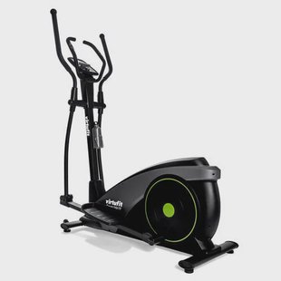 Virtufit crosstrainer iConsole Total Fit