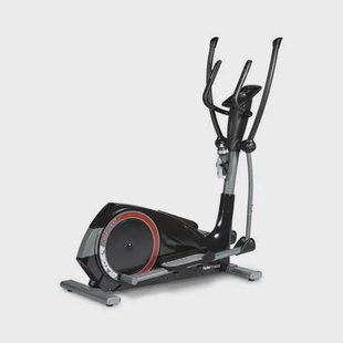 Flow Fitness crosstrainer Glider DCT2500i