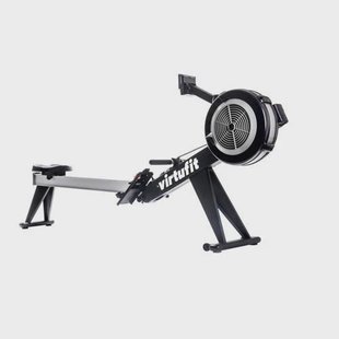 Virtufit roeitrainer Ultimate Pro 2 Ergometer