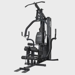 Virtufit krachtstation KH300