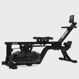 Virtufit roeitrainer Water Compact Resistance Row 800