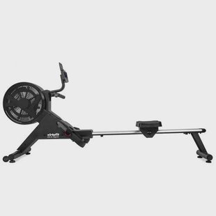 Virtufit Elite Air Magnetic Roeitrainer