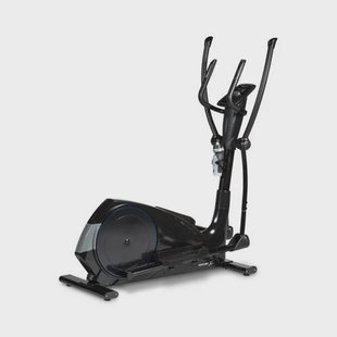 Flow Fitness crosstrainer Perform X2i