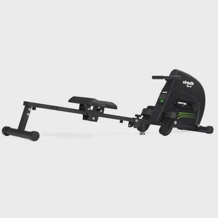 Virtufit roeitrainer Row 1.0