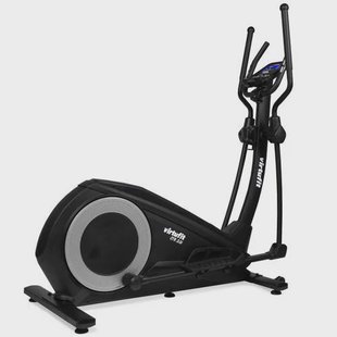 Virtufit crosstrainer CTR 3.0i