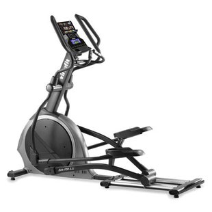 Virtufit crosstrainer Elite FDR 2.5i Semi-Pro
