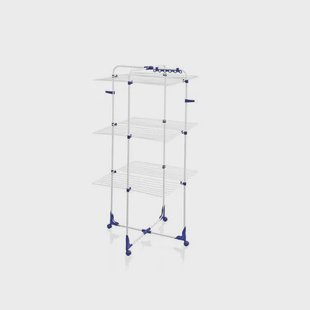 Leifheit droogtoren Classic 340 - 34 m drooglengte