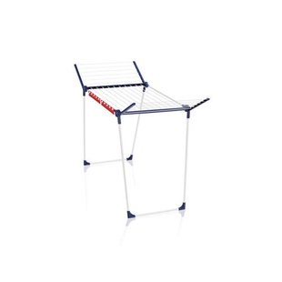 Leifheit droogrek Pegasus 180 Solid - 18 m drooglengte