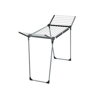 Leifheit droogrek Pegasus 150 Solid Slim