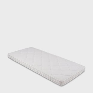 Wehkamp Home luxe topmatras (180x220 cm)