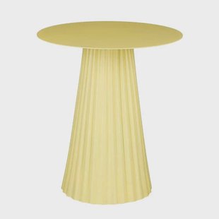 Mica Decorations bijzettafel Pellis