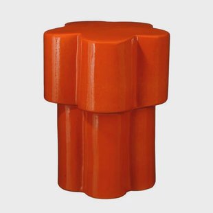 Mica Decorations bijzettafel Aita