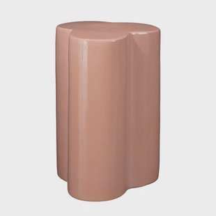 Mica Decorations bijzettafel Brazil