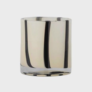 Bloomingville waxinelichthouder Liberty