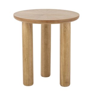 Bloomingville salontafel Noma