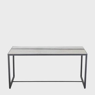 Bloomingville salontafel Ines