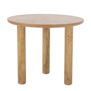 Bloomingville salontafel Noma