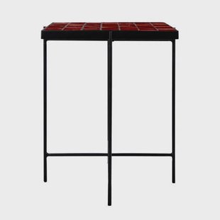 House Doctor bijzettafel Kuna