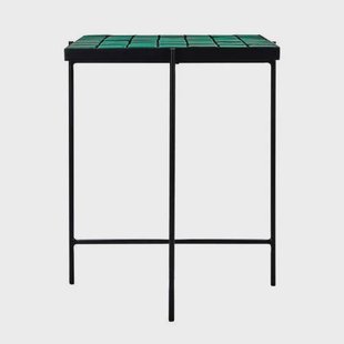 House Doctor bijzettafel Kuna