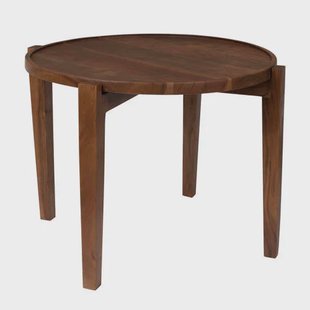 Dutchbone salontafel Shane