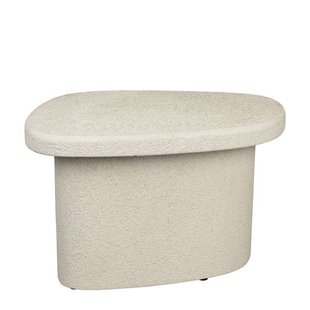 Dutchbone salontafel Veda