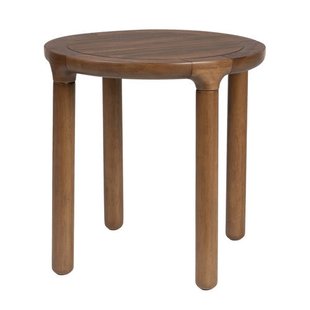 Zuiver bijzettafel Storm