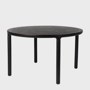 Zuiver eettafel Storm