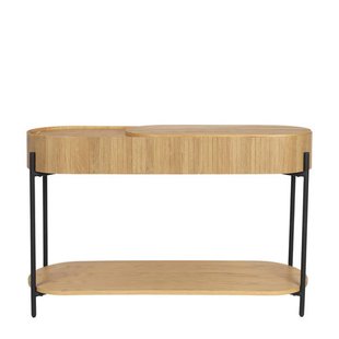 Zuiver sidetable Slides