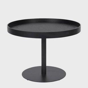 Housecraft Living bijzettafel Yuri