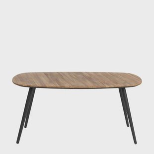 Housecraft Living salontafel Gualdo