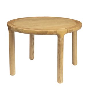 Zuiver salontafel Storm