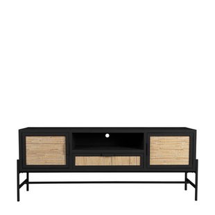 Dutchbone dressoir Yasu