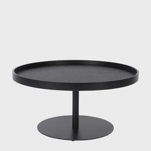 Housecraft Living salontafel Yuri