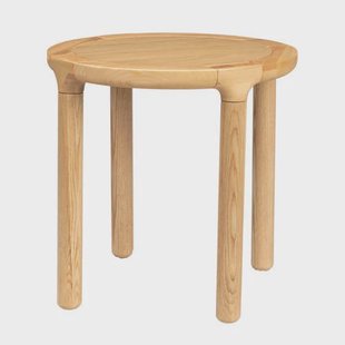 Zuiver bijzettafel Storm