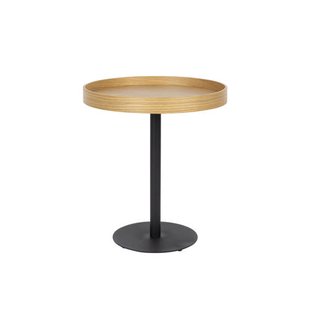 Housecraft Living bijzettafel Yuri