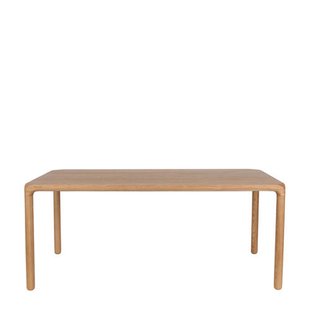 Zuiver eettafel Storm