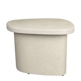 Dutchbone salontafel Veda