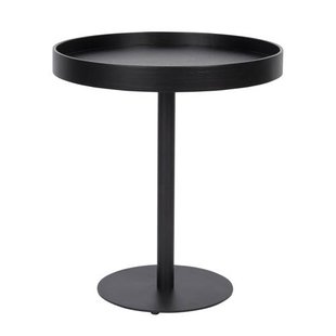 Housecraft Living bijzettafel Yuri