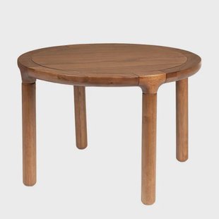 Zuiver salontafel Storm