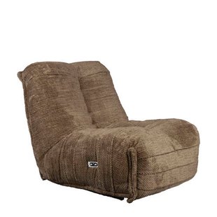 Dutchbone fauteuil Hamilton