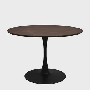 Housecraft Living eetkamertafel Raku